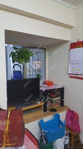 金獅花園 第02期