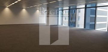 Manulife Financial Ctr Twr A (宏利金融中心 A座) 