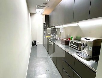EXCHANGE TWR (國際交易中心) 