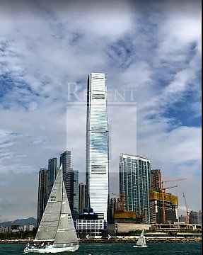 写字楼出租 | 写字楼出售, Regent