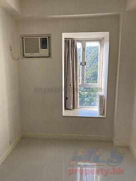 麗都花園 / LIDO GARDEN 樓盤詳情, 麗都花園 - 地產 - 筍盤 - 租屋 - 推介 (資料由: 科一物業資訊 提供)