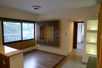 西貢花園 西貢 中層 008794 售盤