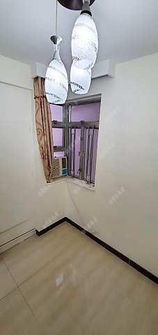 荃灣中心 荃灣中心