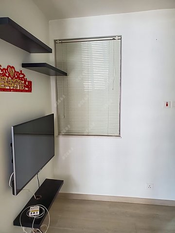 荃灣中心 荃灣中心