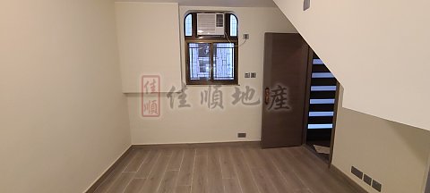沙角尾 西貢 低層 008608 售盤
