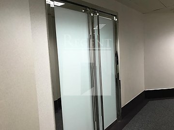 写字楼出租 | 写字楼出售, Regent