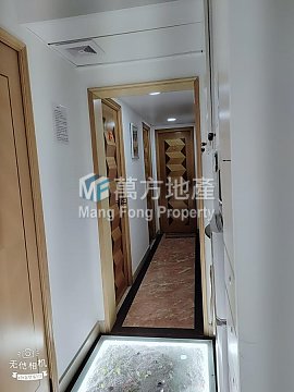 KWONG LAM COURT Shatin M Y002699 For Buy