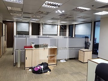 写字楼出租 | 写字楼出售, Regent