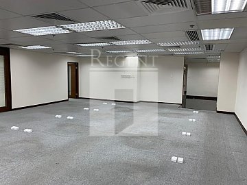 Cheung Sha Wan Plaza Twr 01 (長沙灣廣場 第01座) 