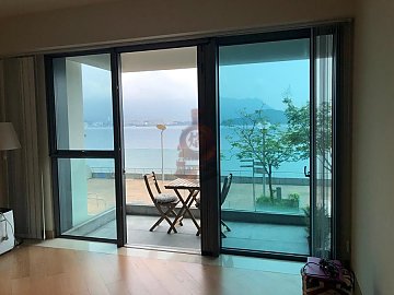 PROVIDENCE BAY  Tai Po M 000193 For Buy