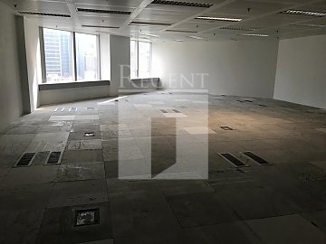 写字楼出租 | 写字楼出售, Regent