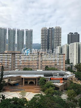 KING TIN COURT Shatin M Y002623 For Buy