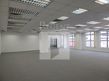 寫字樓出租 | 寫字樓出售, Regent