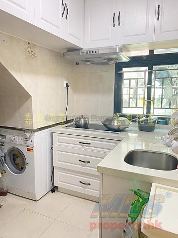 怡翠山莊 第03期