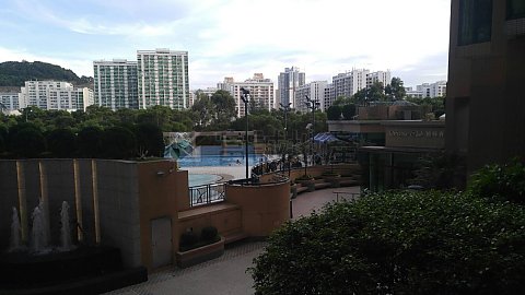 SCENIC VIEW  Ngau Chi Wan N016371 For Buy