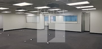 荃湾工业大厦, 宏昌企业中心