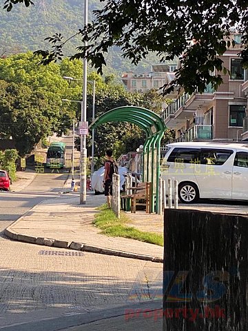 怡翠山莊 第03期