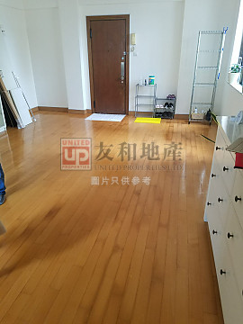 紫蘭別墅 九龍塘 K126912 售盤