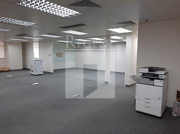 Cheung Sha Wan Plaza Twr 01 (長沙灣廣場 第01座) 