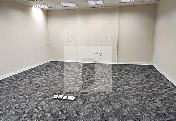 写字楼出租 | 写字楼出售, Regent
