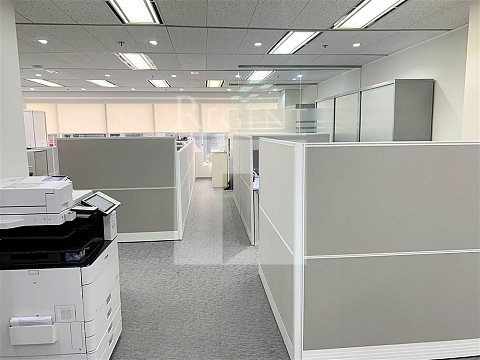 写字楼出租 | 写字楼出售, Regent