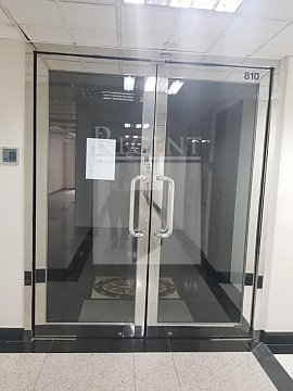 寫字樓出租 | 寫字樓出售, Regent