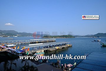   Sai Kung L 017421 For Buy