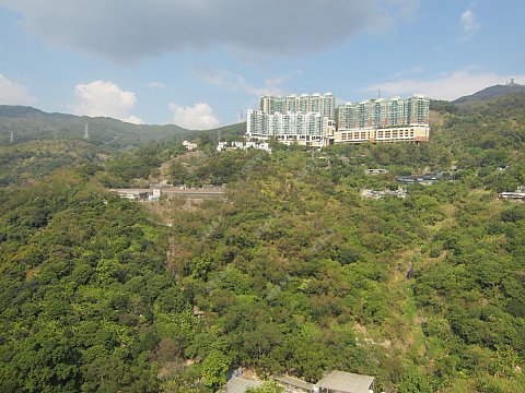 荃景花園 荃景花園