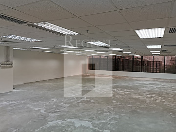 Empire Ctr (帝國中心) 