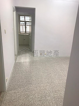 WALTON EST TAK HAY HSE B4 (PSPS) Chai Wan H W020699 For Buy
