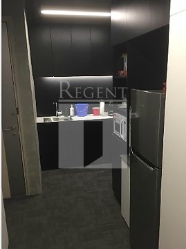 MILLENNIUM CITY PH 03 (創紀之城 第03期) 