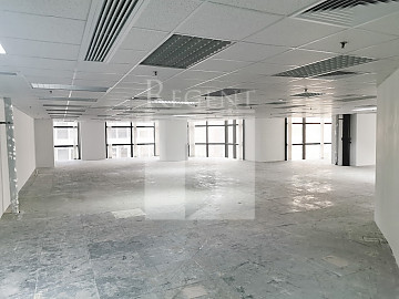 Miramar Twr (美麗華大廈) 