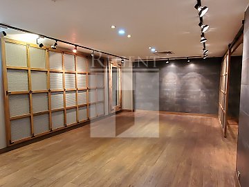 Manley Twr (萬利中心) 