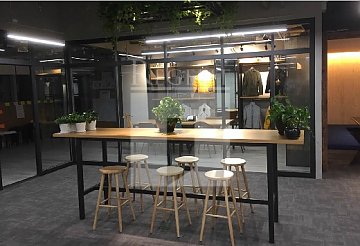 Millennium City Ph 03 (創紀之城 第03期) 