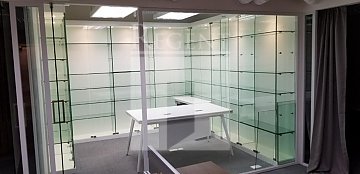 52 HUNG TO RD (鴻圖道52號) 