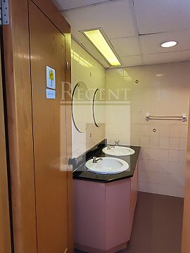 写字楼出租/租写字楼, Regent