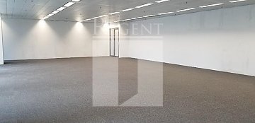 MANULIFE FINANCIAL CTR TWR A (宏利金融中心 A座) 