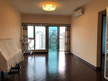MAYFAIR BY THE SEA II Tai Po H 000160 For Buy