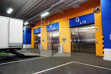 GATEWAY TS (橋匯) GATEWAY TS (橋匯)