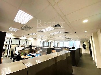 寫字樓出租 | 寫字樓出售, Regent
