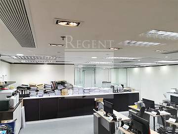 写字楼出租 | 写字楼出售, Regent