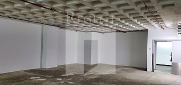 GARMENT CTR (製衣工業中心) 