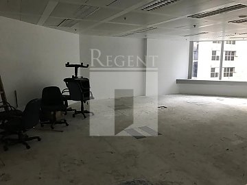 写字楼出租 | 写字楼出售, Regent