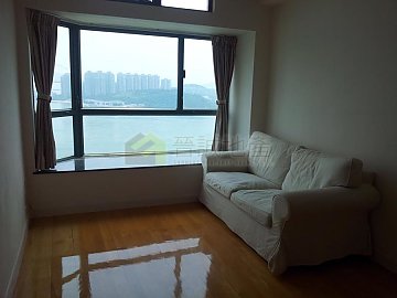 浪翠园 荃湾 中层 T030303 售盘
