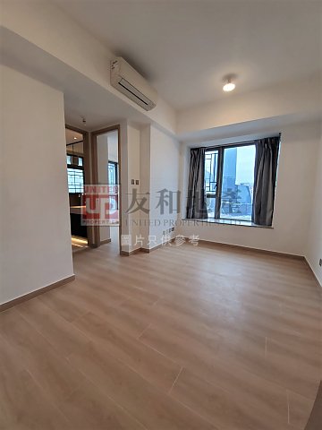 HIGH PLACE Kowloon City H K156944 For Buy