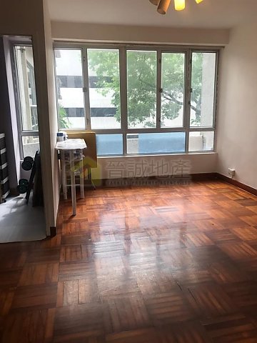 HONGKONG GDN  Tsuen Wan L R036258 For Buy