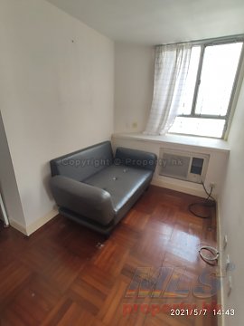 TAK BO GDN BLK B Ngau Tau Kok H A023428 For Buy