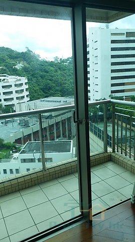 碧堤半岛 荃湾 中层 C013939 售盘