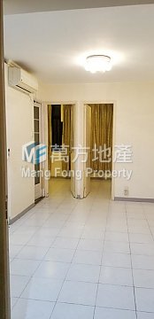 KWONG LAM COURT Shatin H Y002748 For Buy