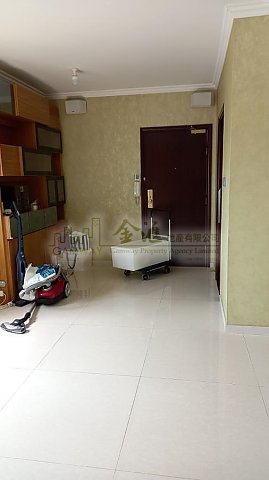 晓晖花园 牛池湾 D108331 售盘